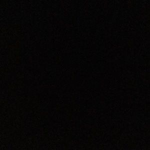 Meet your Posher, Teresa